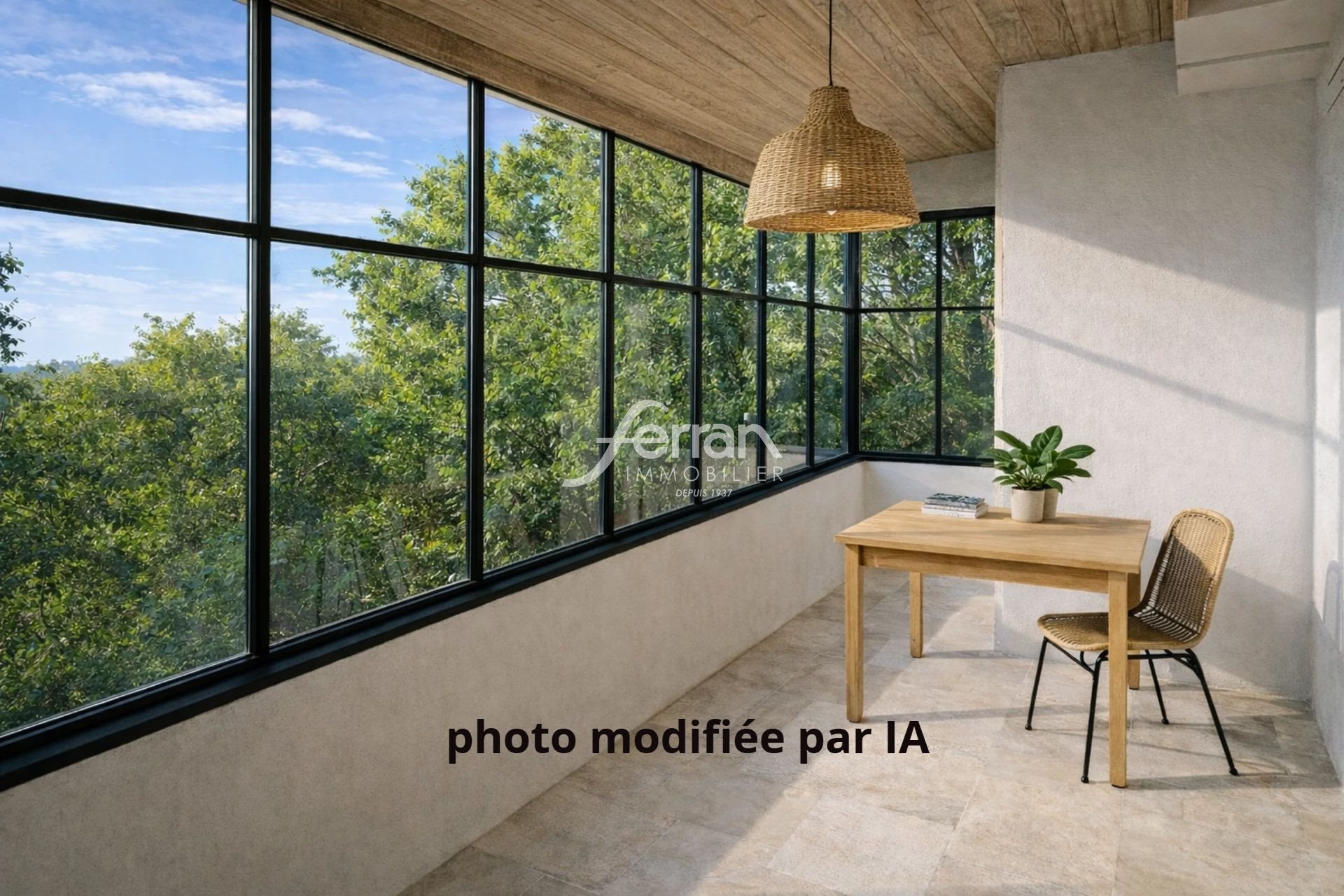 Maison à vendre, 143m², Les Arcs