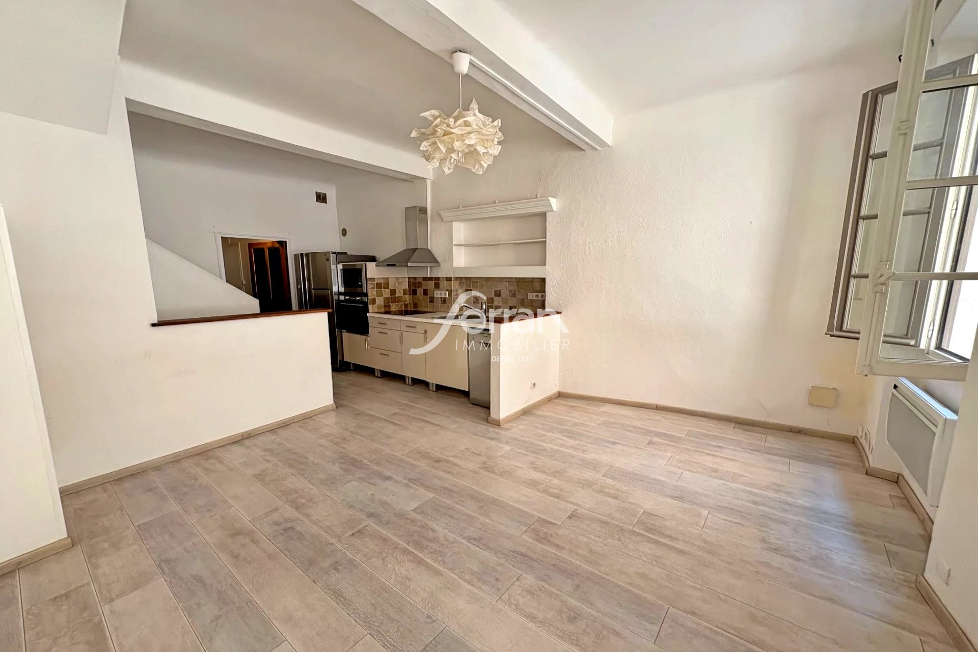 Maison à vendre, 100m², Callas
