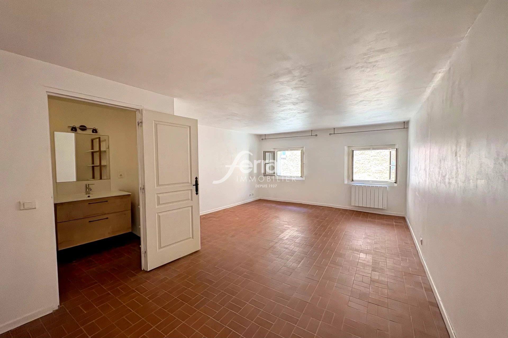 Maison à vendre, 100m², Callas