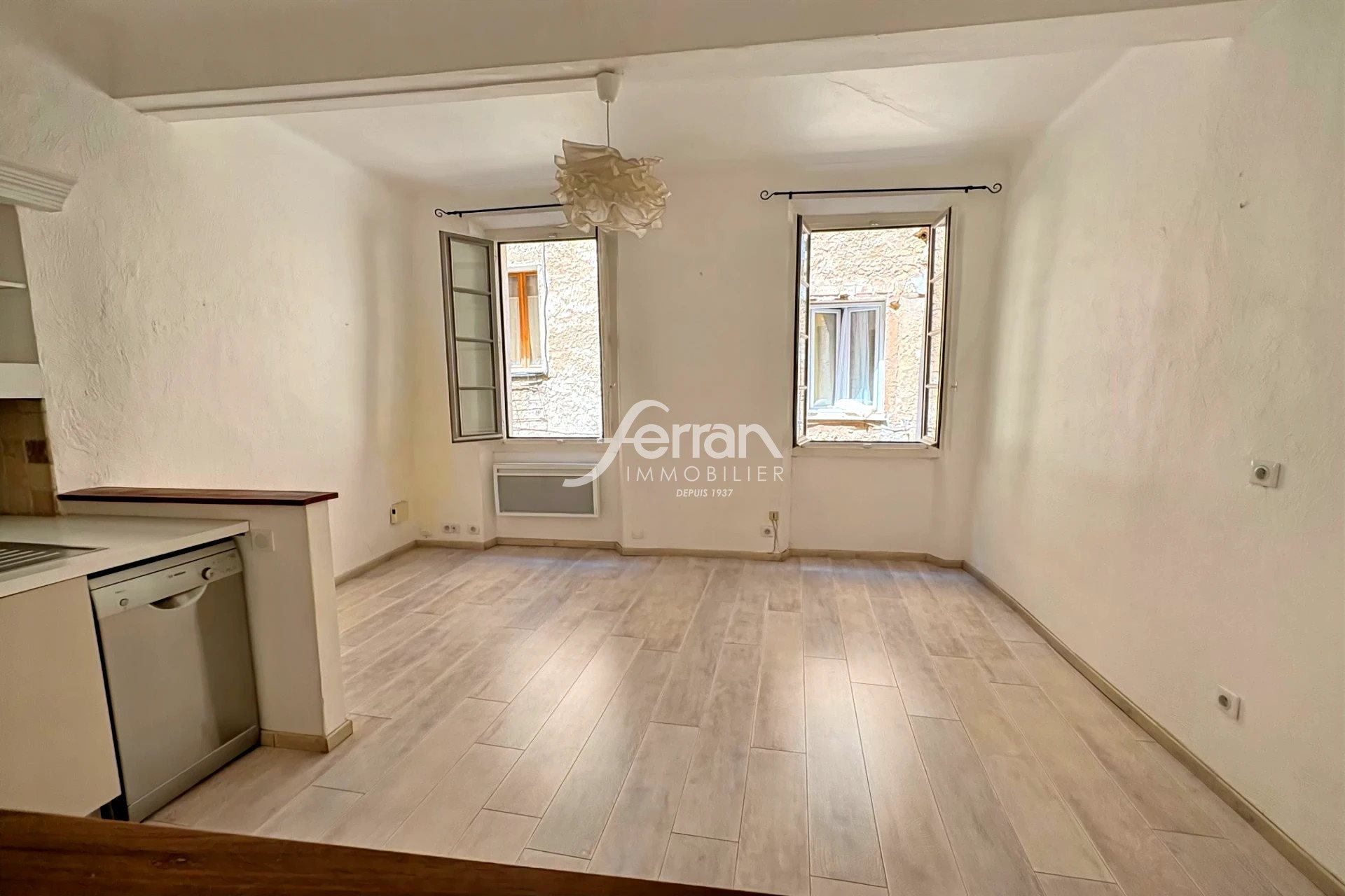 Maison à vendre, 100m², Callas
