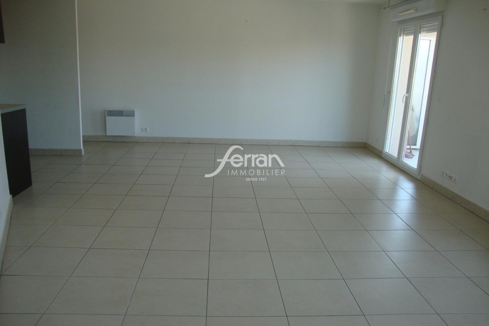 Appartement à louer, 66m², Draguignan