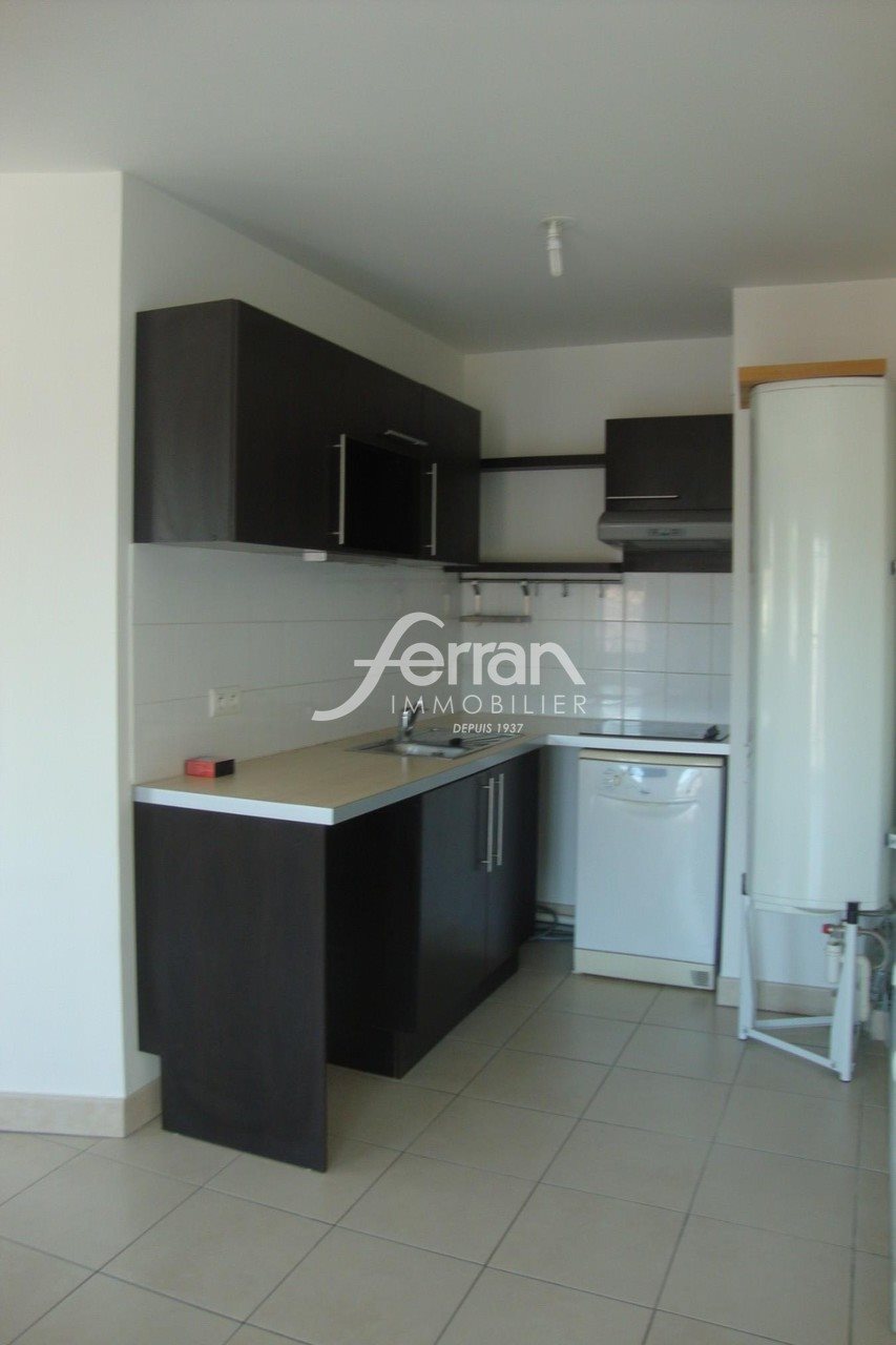 Appartement à louer, 66m², Draguignan