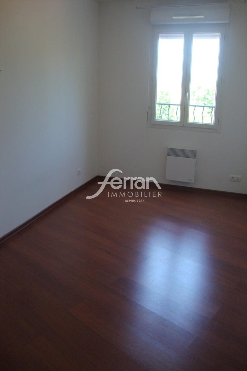 Appartement à louer, 66m², Draguignan