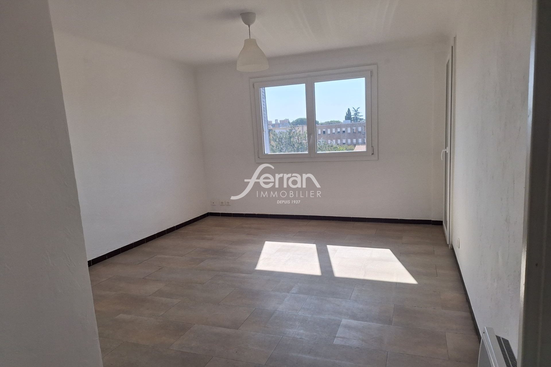 Appartement à louer, 54m², Draguignan