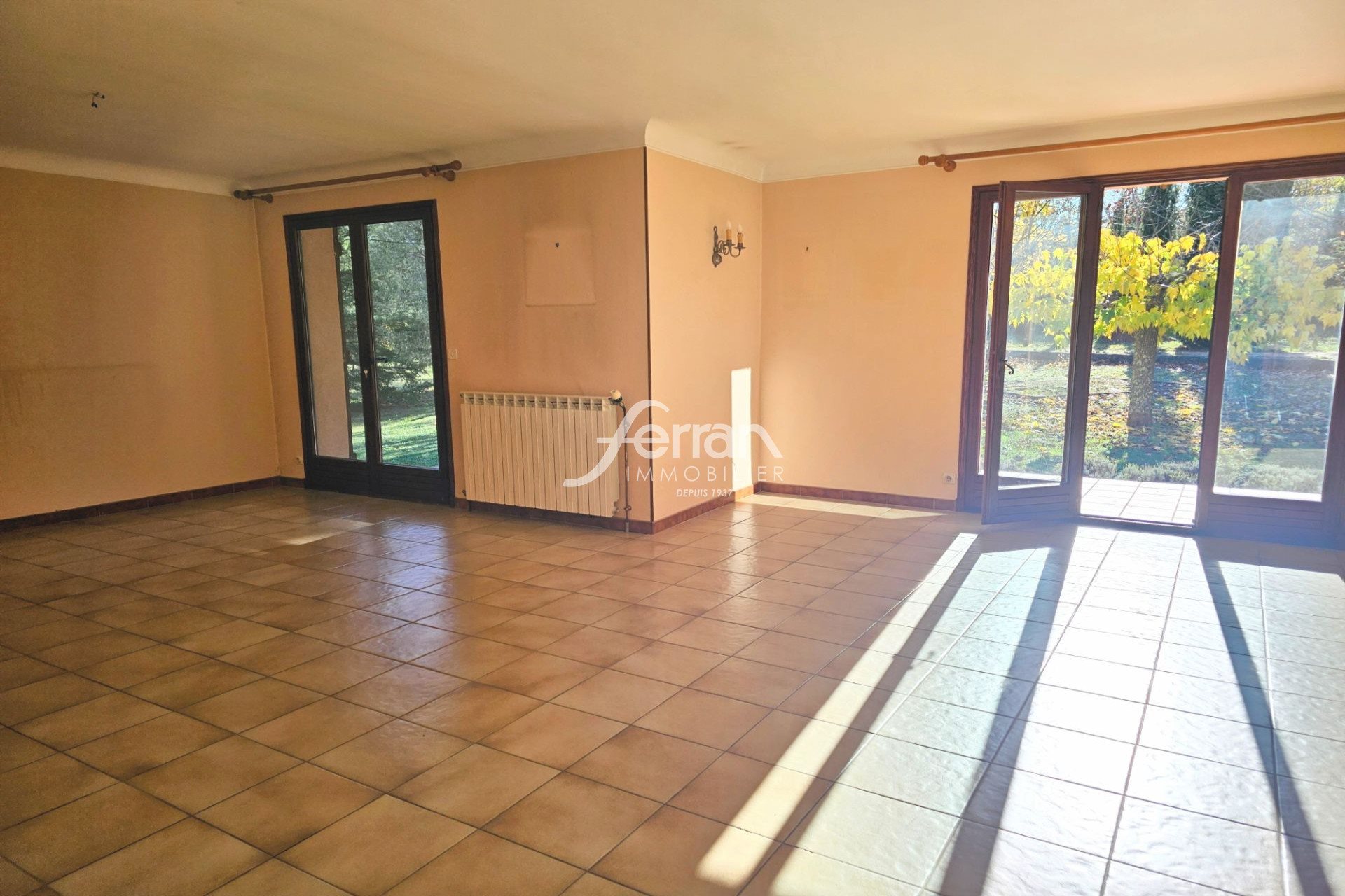 Maison à vendre, 176m², Les Arcs