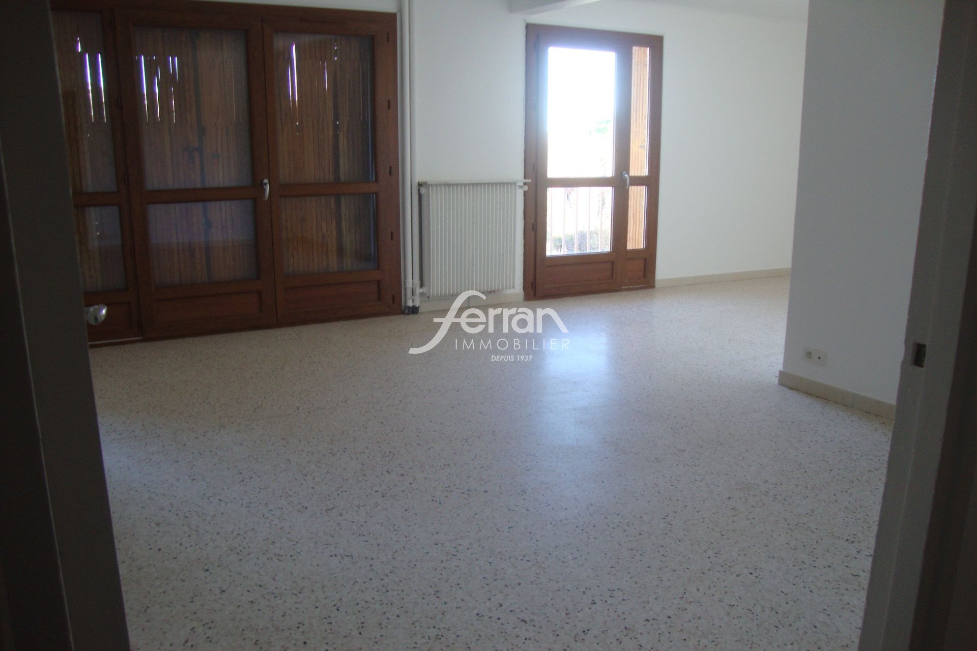 Appartement à louer, 72m², Draguignan