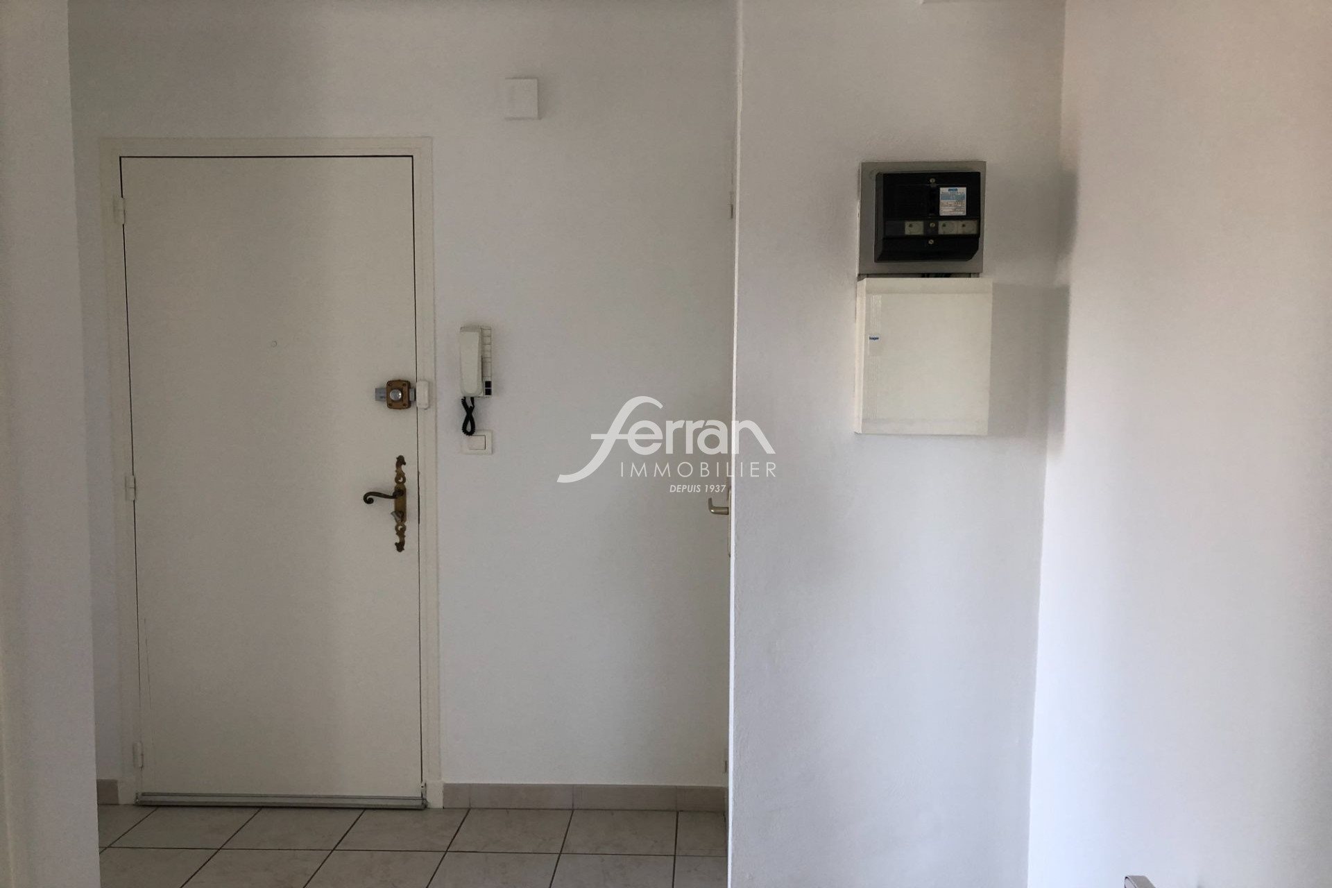 Appartement à louer, 80m², Draguignan