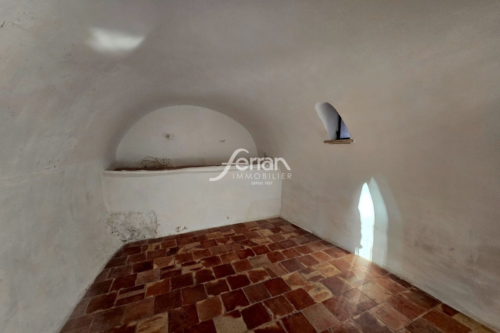 Maison à vendre, 149m², Salernes