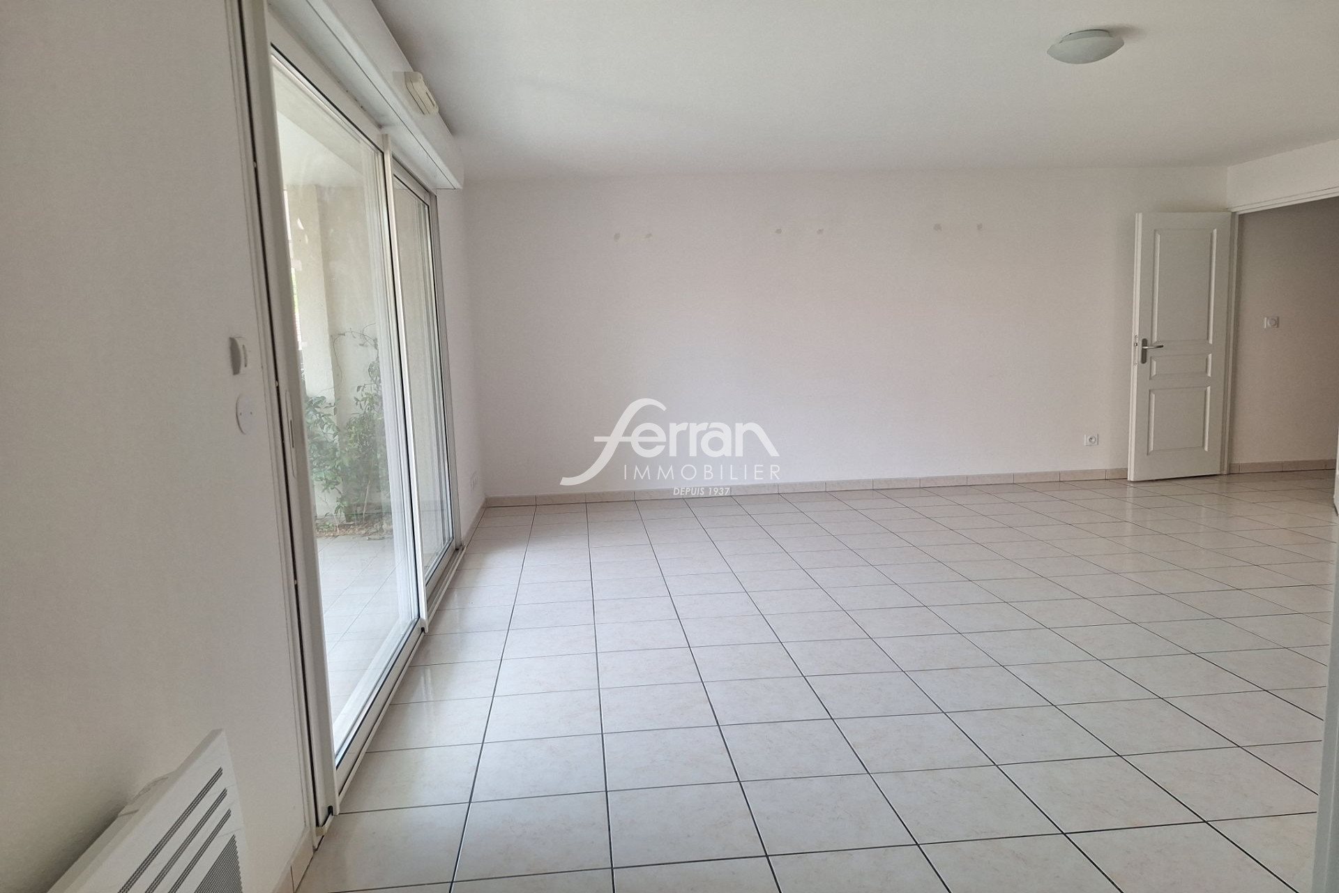Appartement à louer, 73m², Draguignan