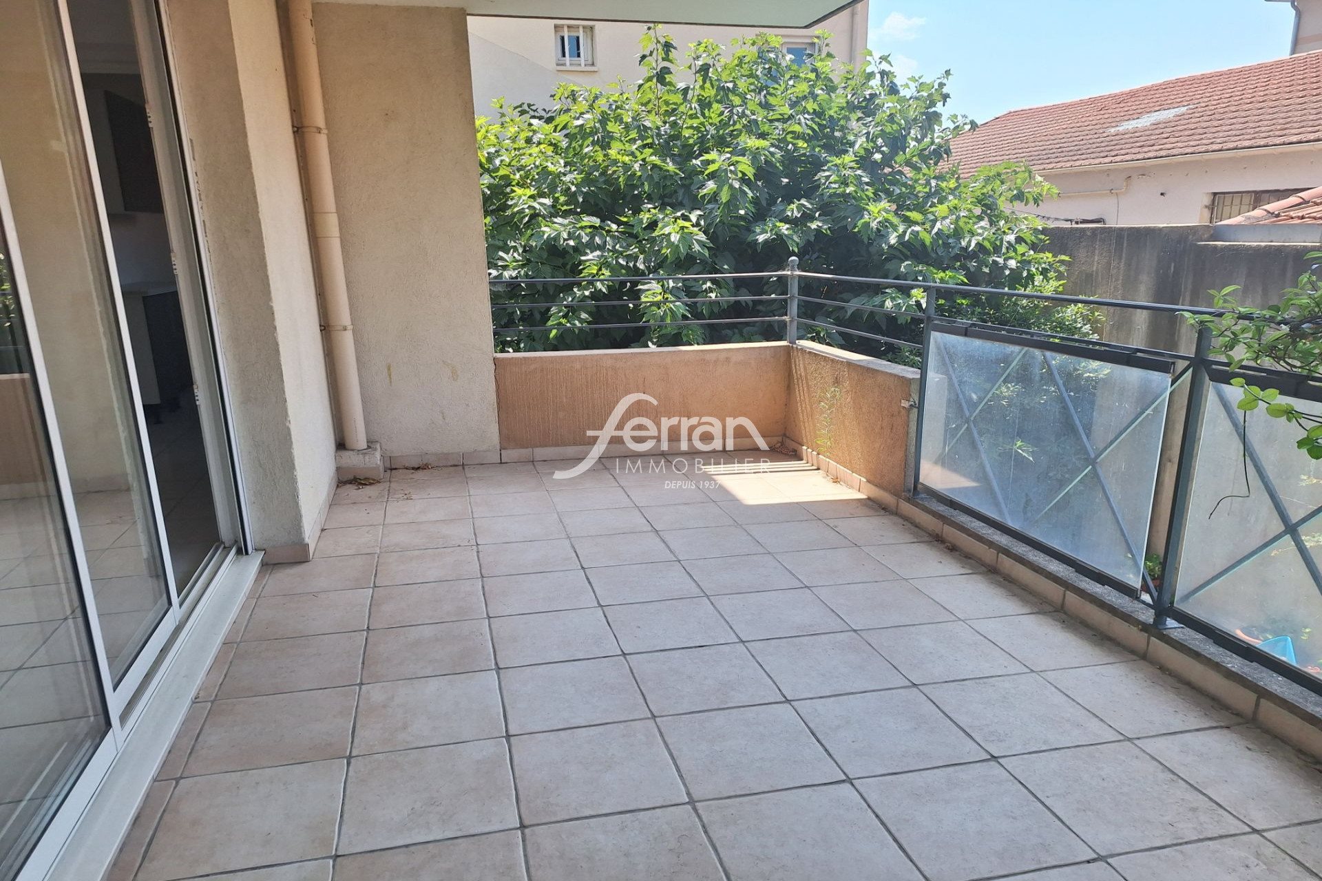 Appartement à louer, 73m², Draguignan