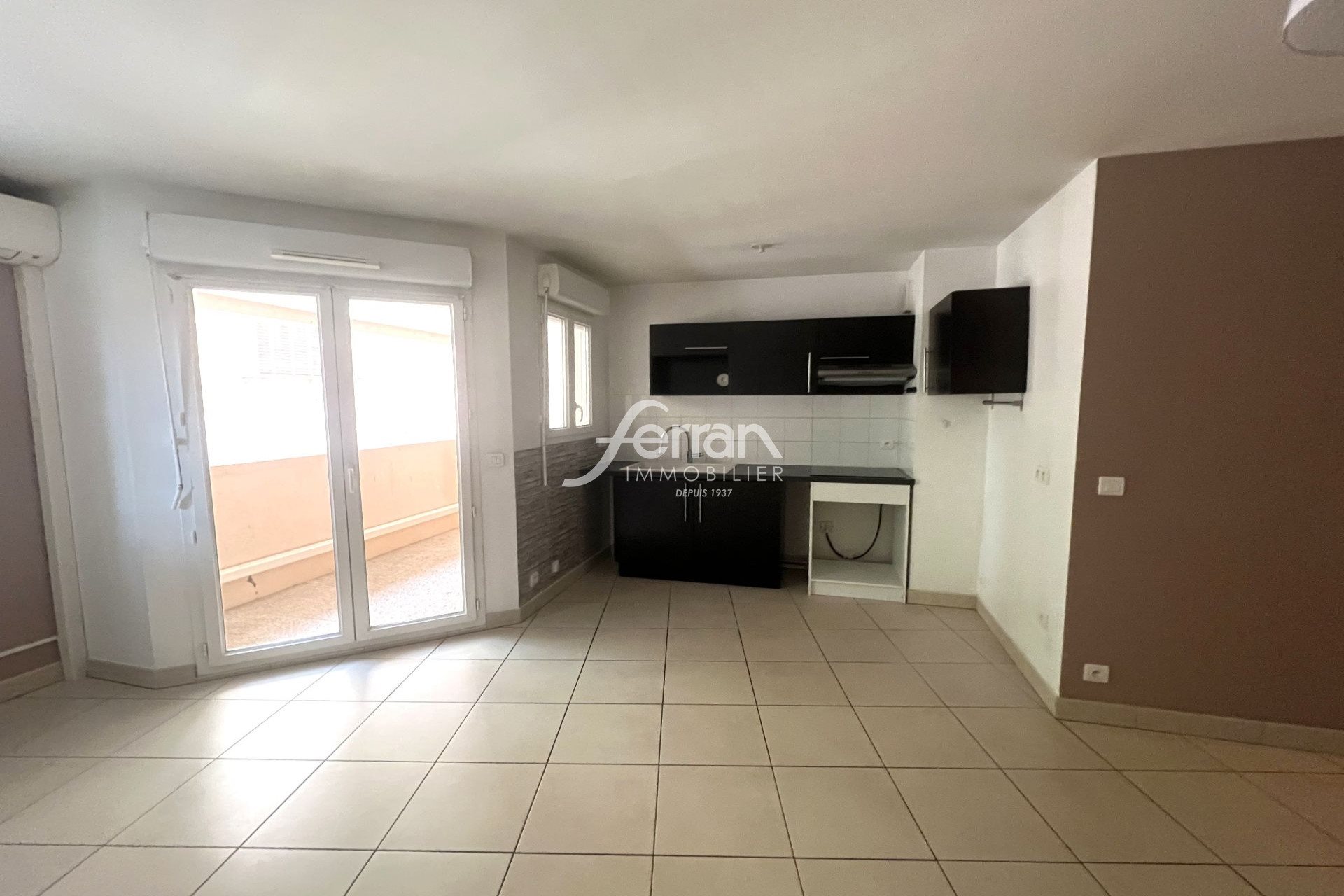 Appartement à vendre, 69m², Draguignan