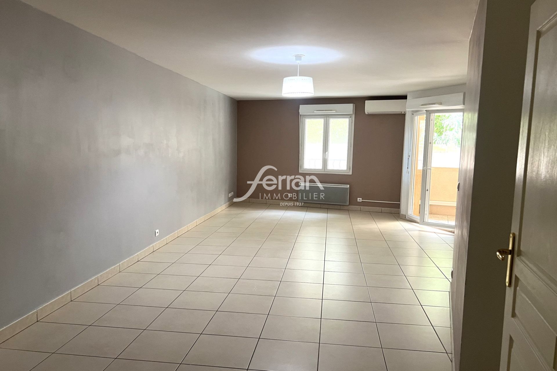Appartement à vendre, 69m², Draguignan