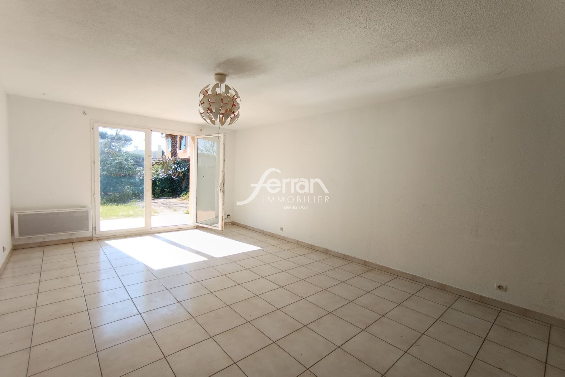 Maison à vendre, 83m², Draguignan