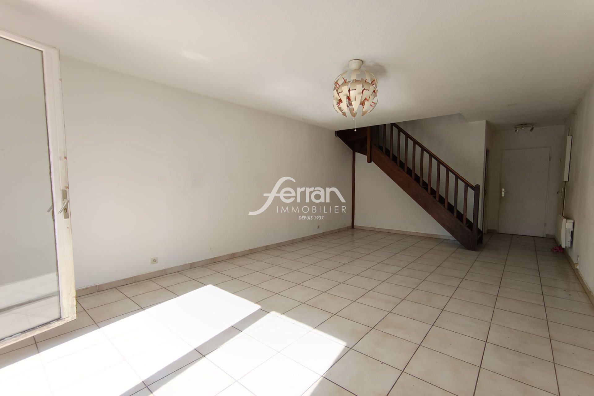 Maison à vendre, 83m², Draguignan