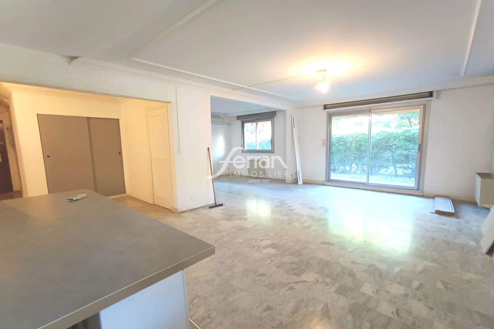 Appartement à vendre, 101m², Draguignan