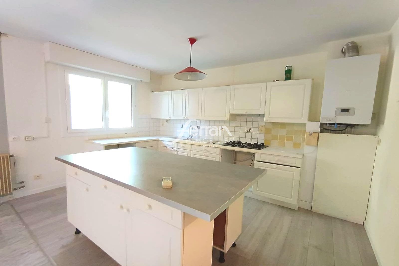 Appartement à vendre, 101m², Draguignan