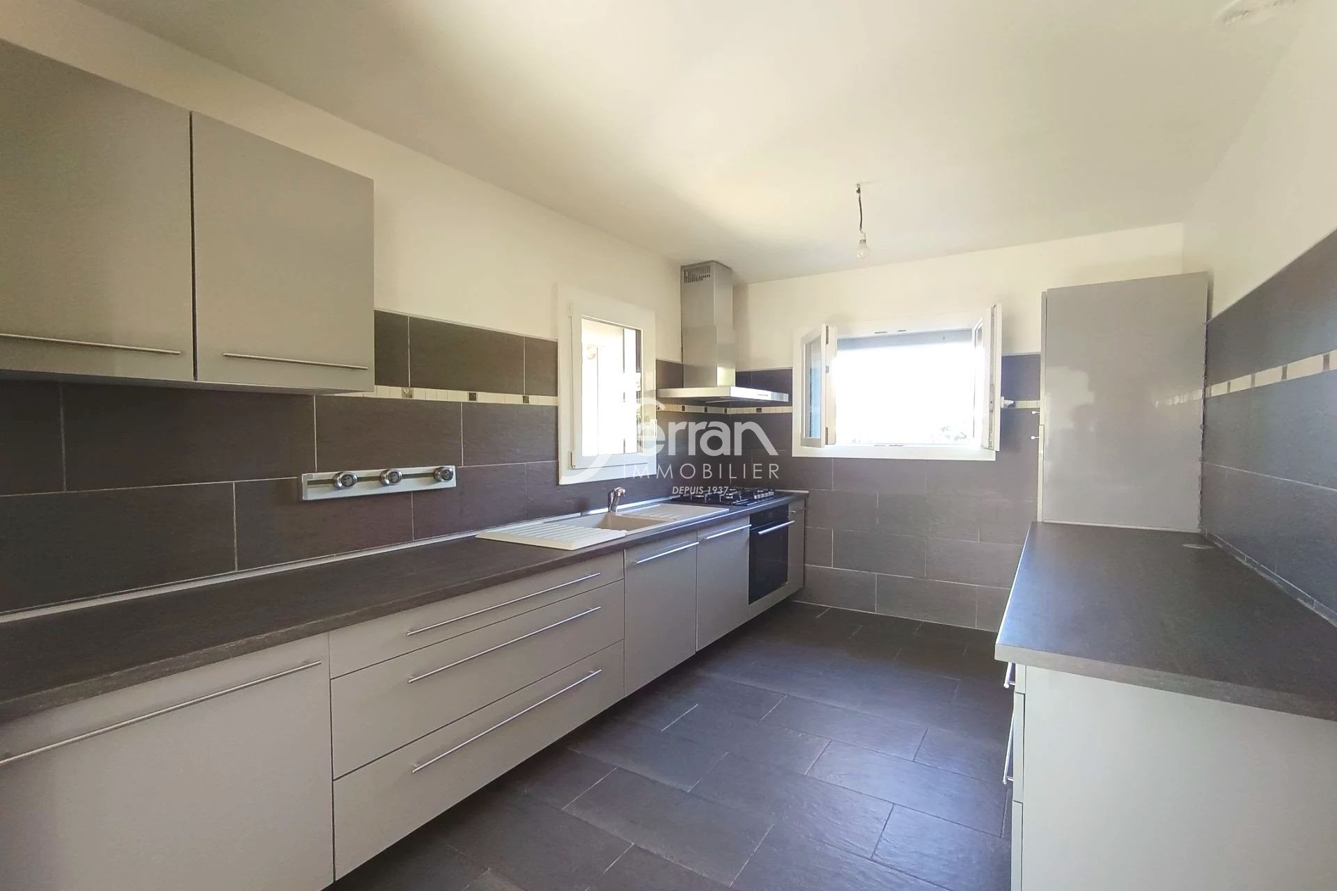 Maison à vendre, 94m², Draguignan