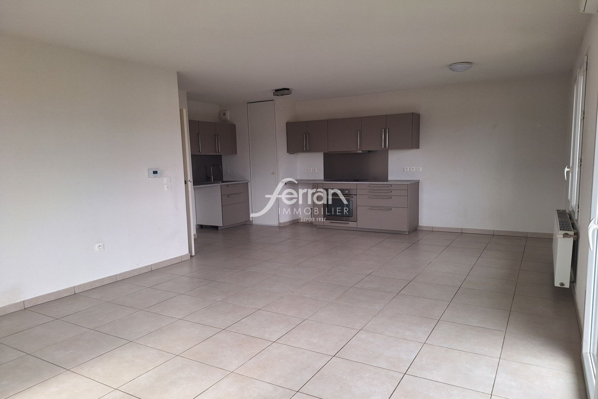 Appartement à louer, 66m², Le Muy