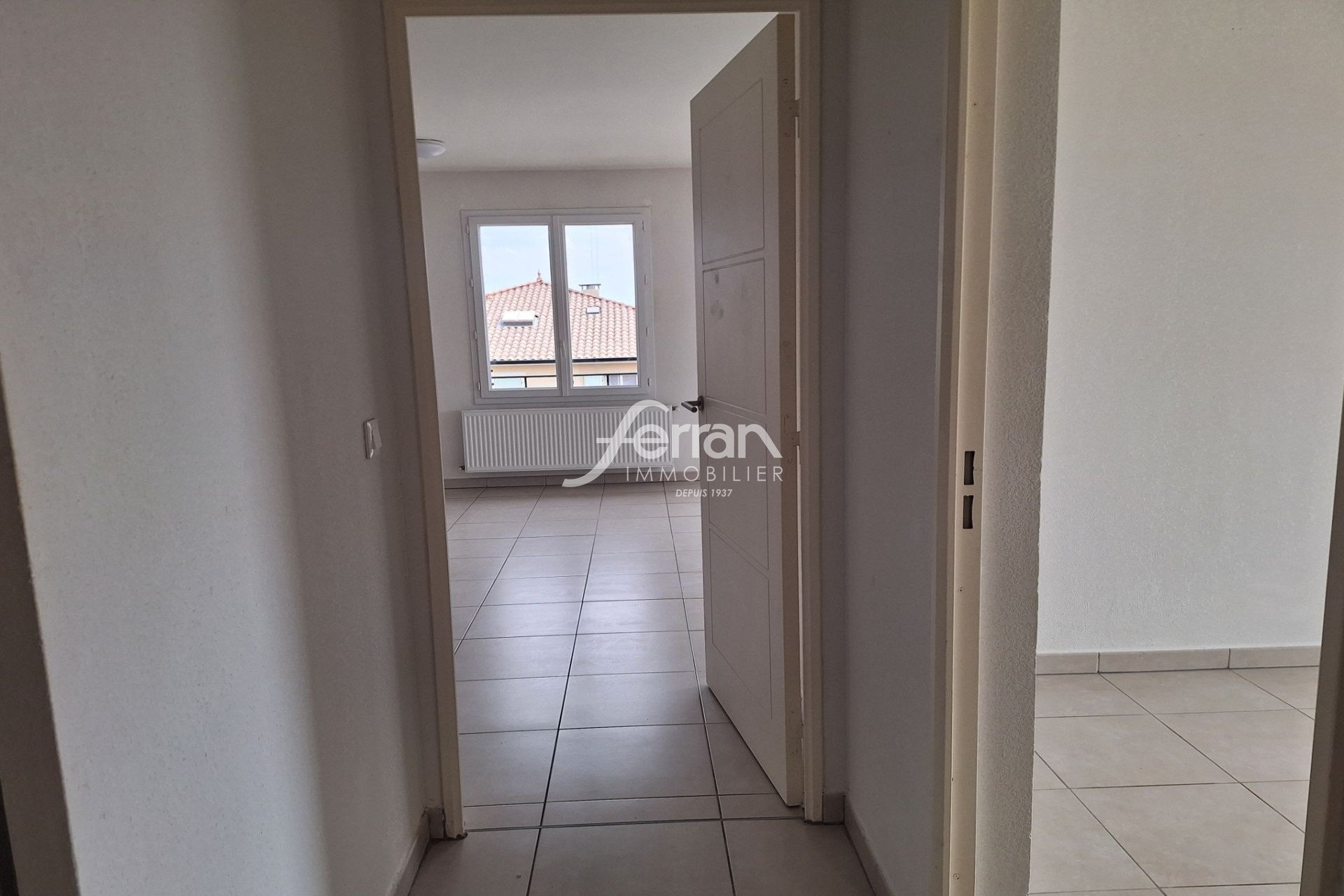 Appartement à louer, 66m², Le Muy