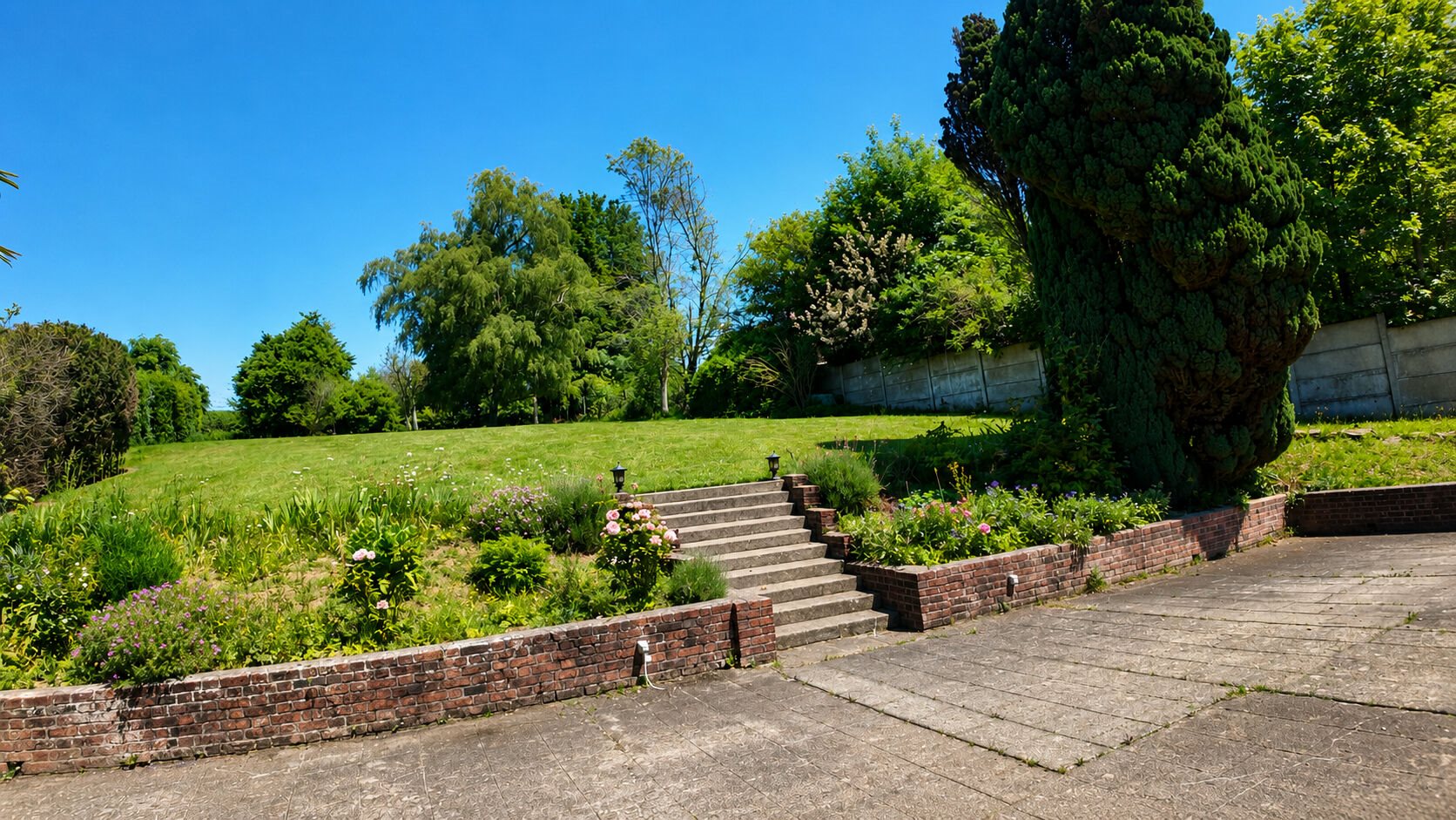 Maison à vendre, 261m², Gisors