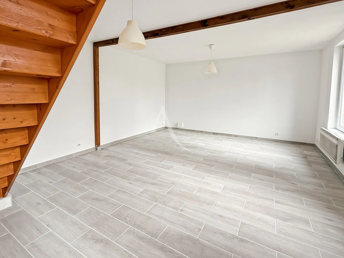 Maison à vendre, 70m², Magny-en-Vexin