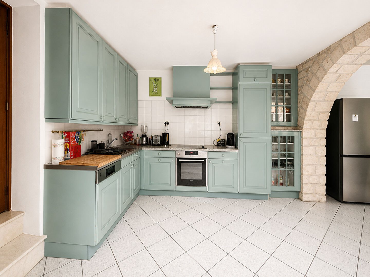 Maison à vendre, 149m², Gisors