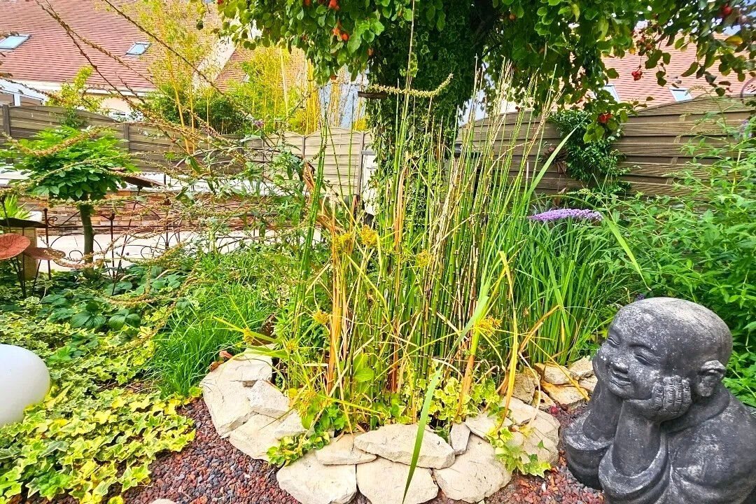 Maison à vendre, 124m², Gisors