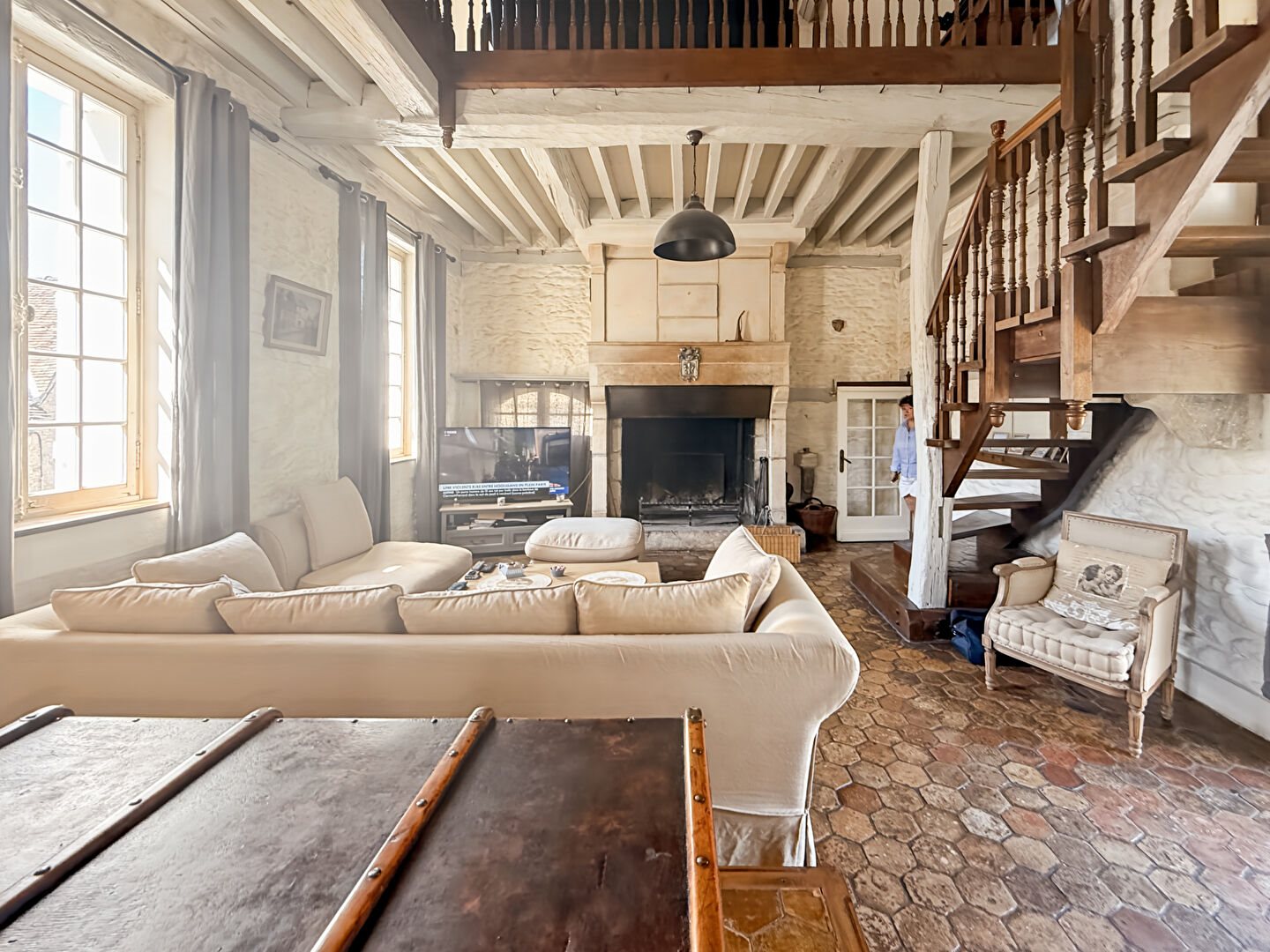 Maison à vendre, 167m², Gisors