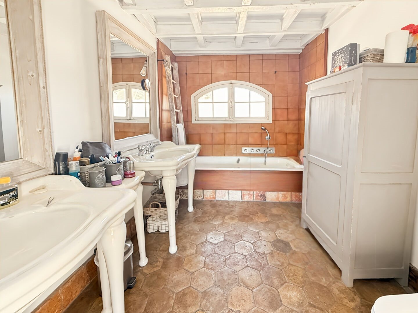 Maison à vendre, 167m², Gisors