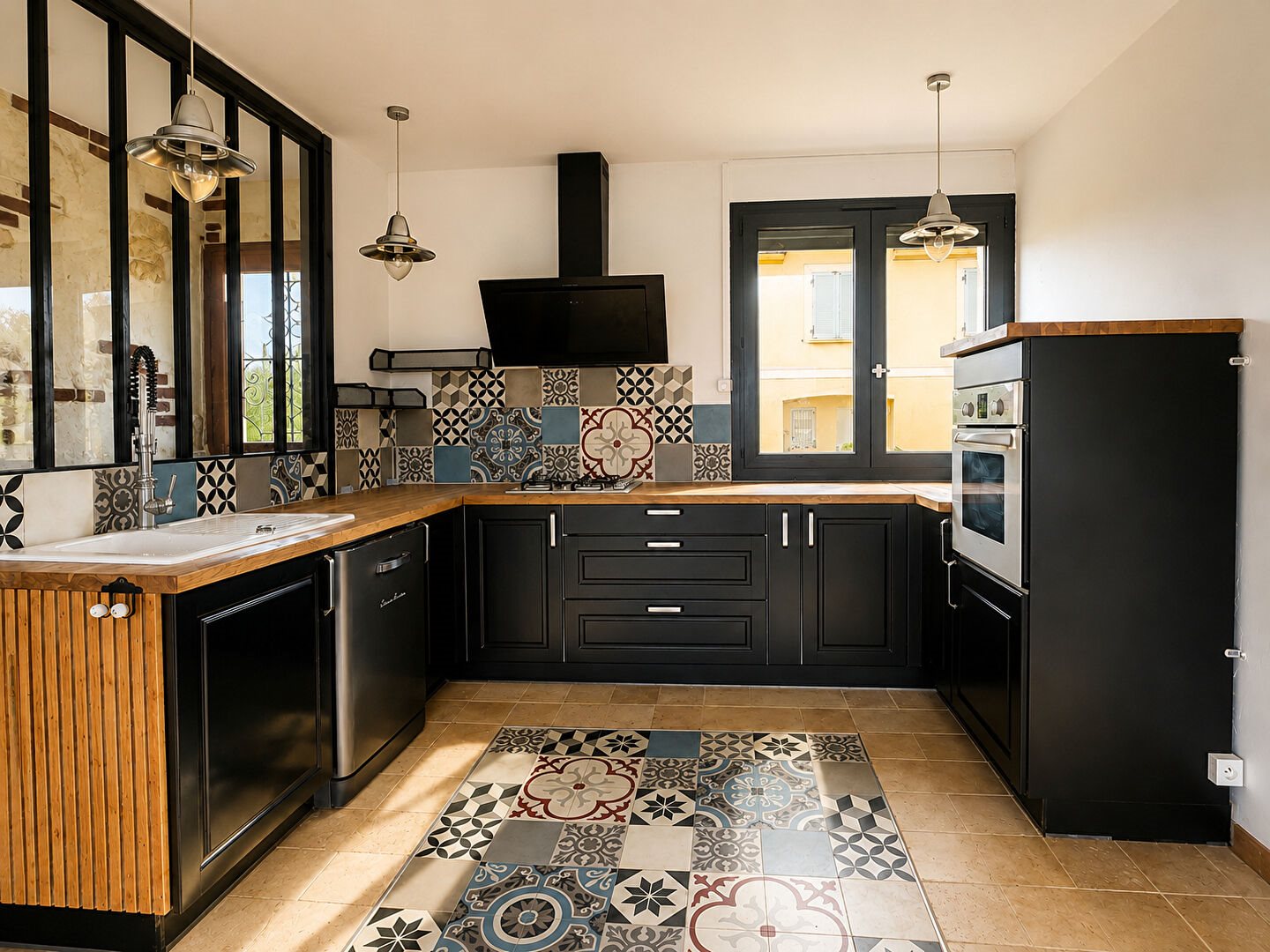 Maison à vendre, 68m², Gisors