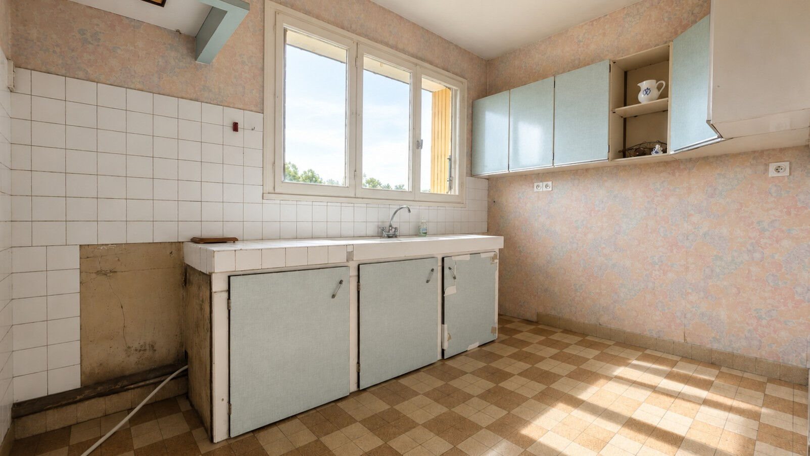 Maison à vendre, 71m², Gisors