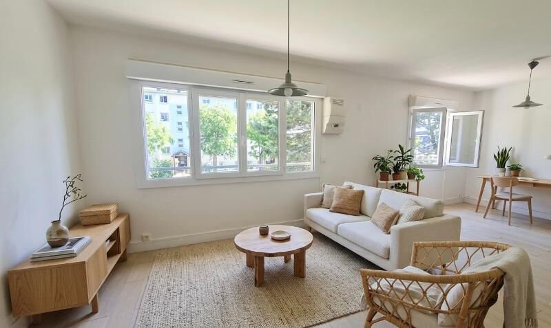 Appartement à vendre, 77m², Gisors