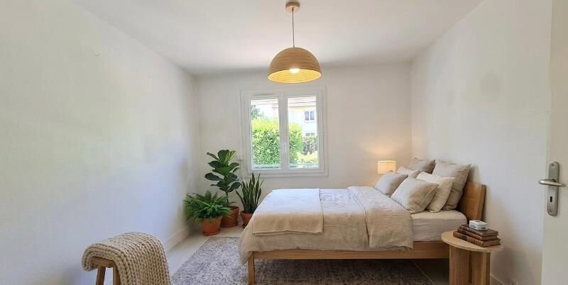 Appartement à vendre, 77m², Gisors