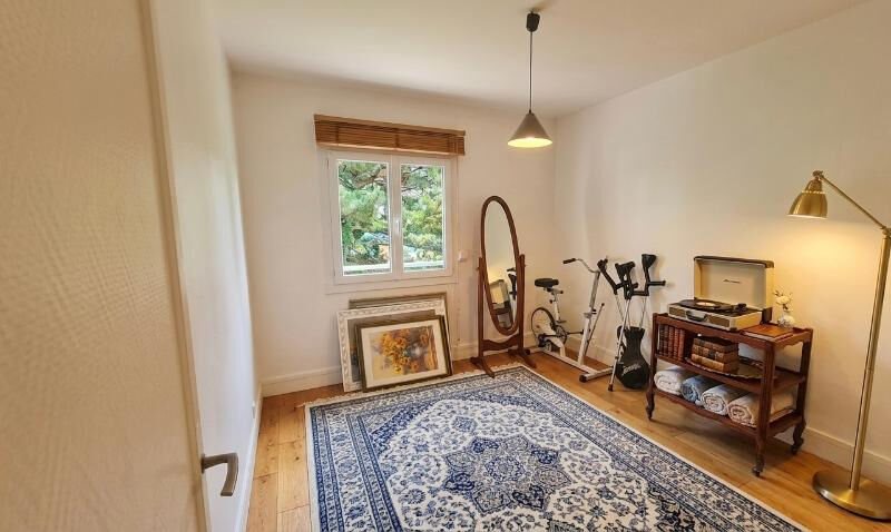 Appartement à vendre, 77m², Gisors