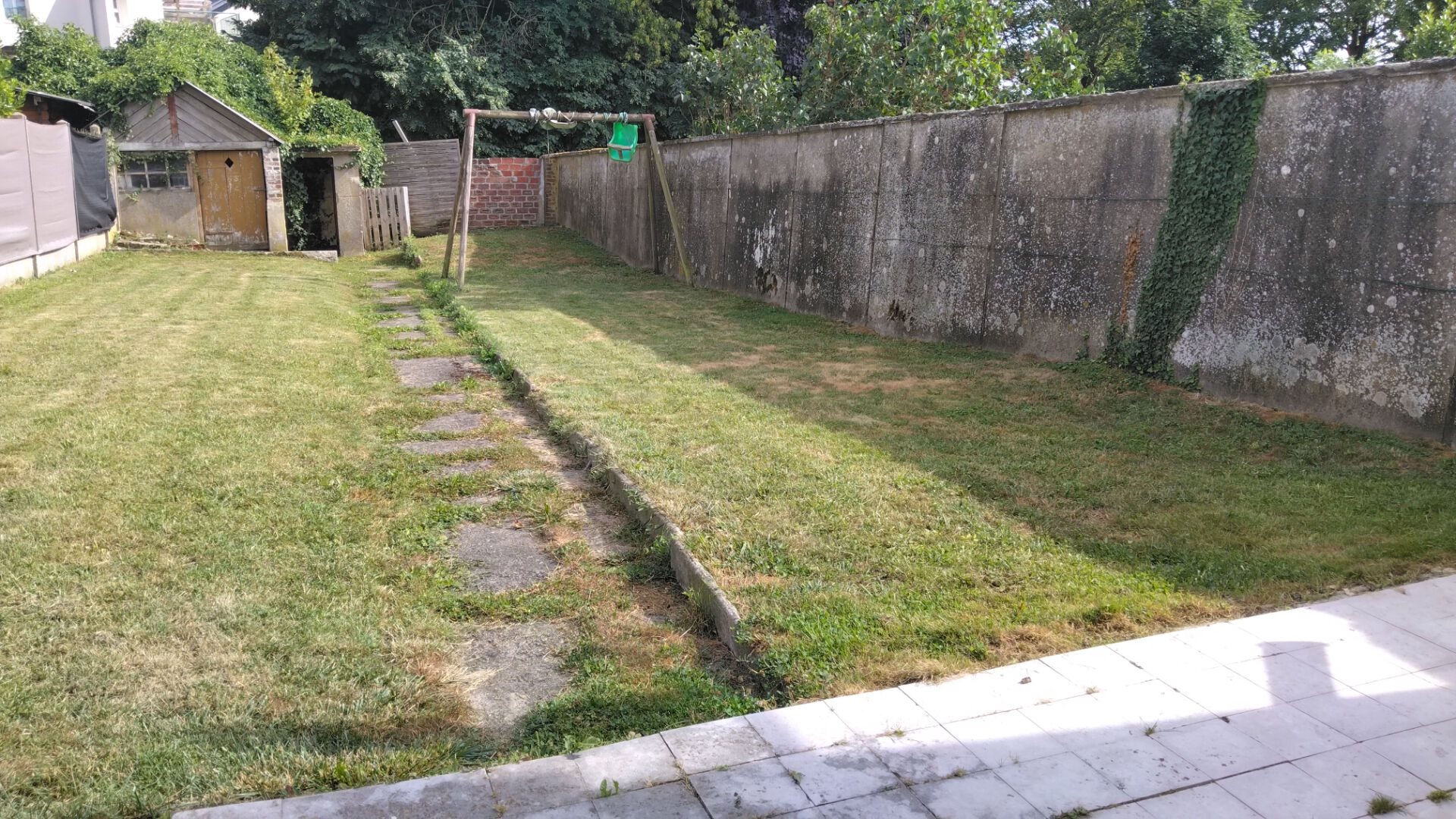Maison à vendre, 97m², Gisors
