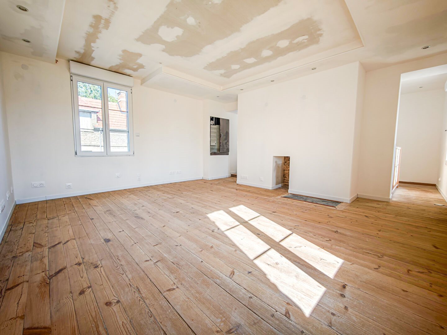 Maison à vendre, 167m², Trie-Château