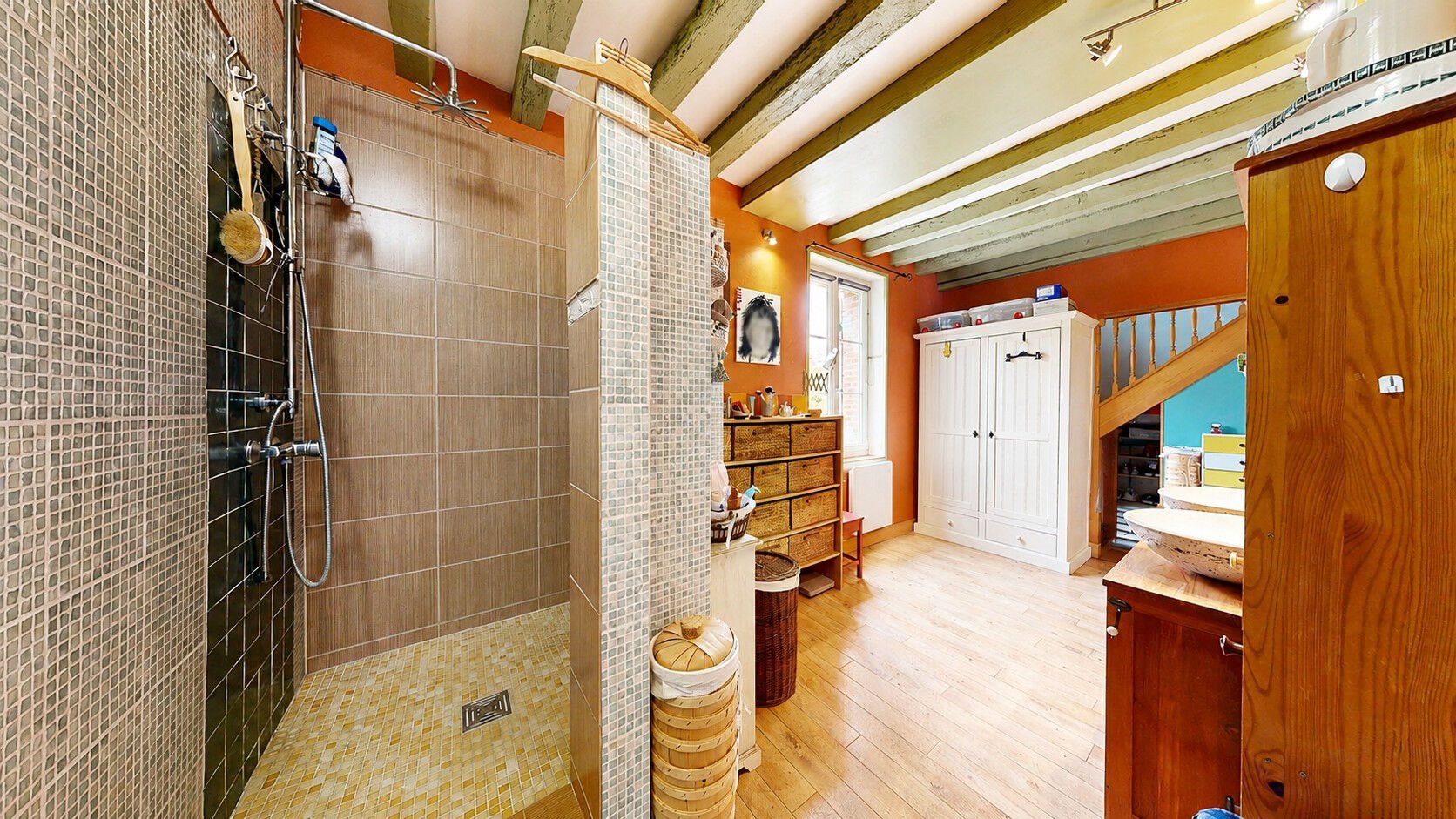 Maison à vendre, 150m², Gisors