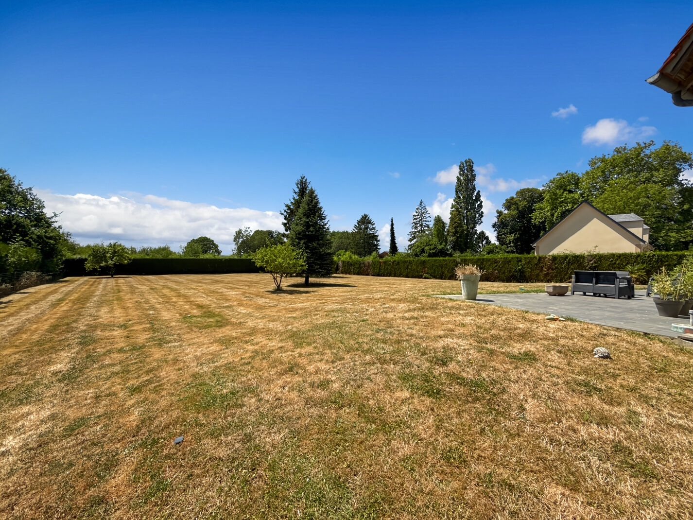 Maison à vendre, 126m², Gisors