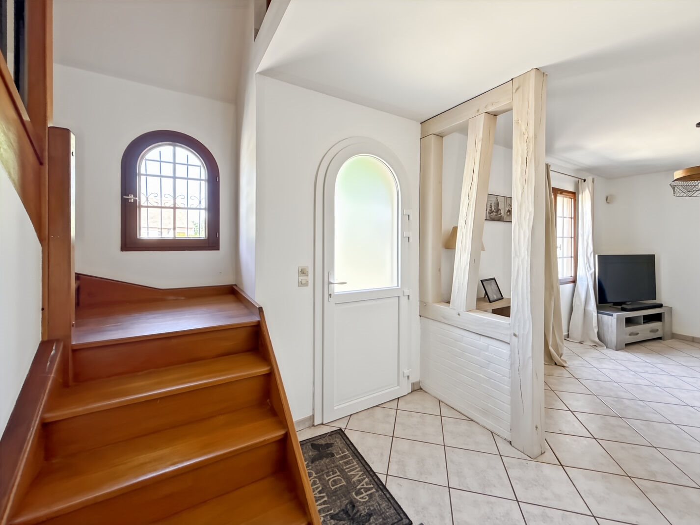 Maison à vendre, 126m², Gisors