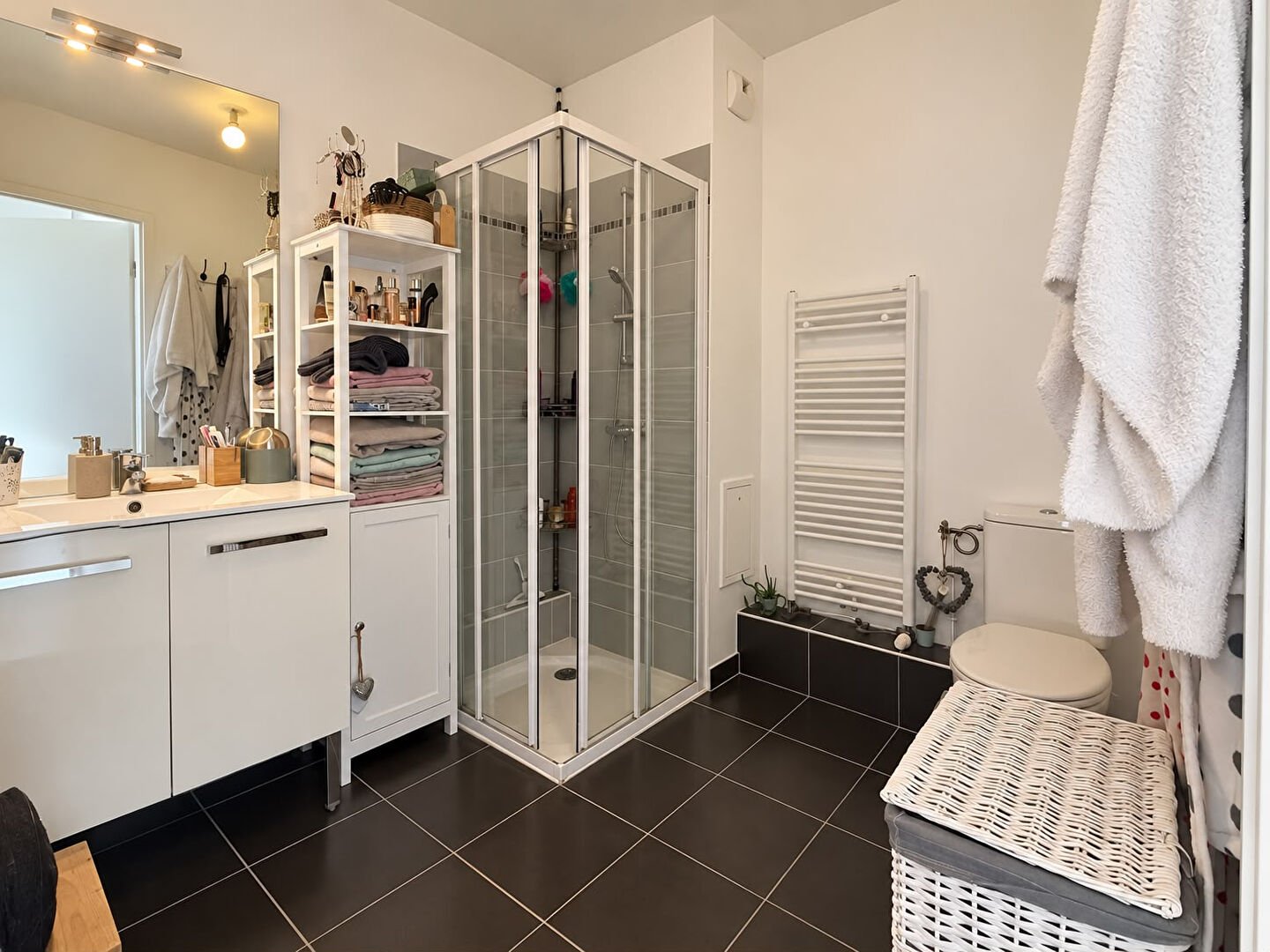 Appartement à vendre, 45m², Gisors