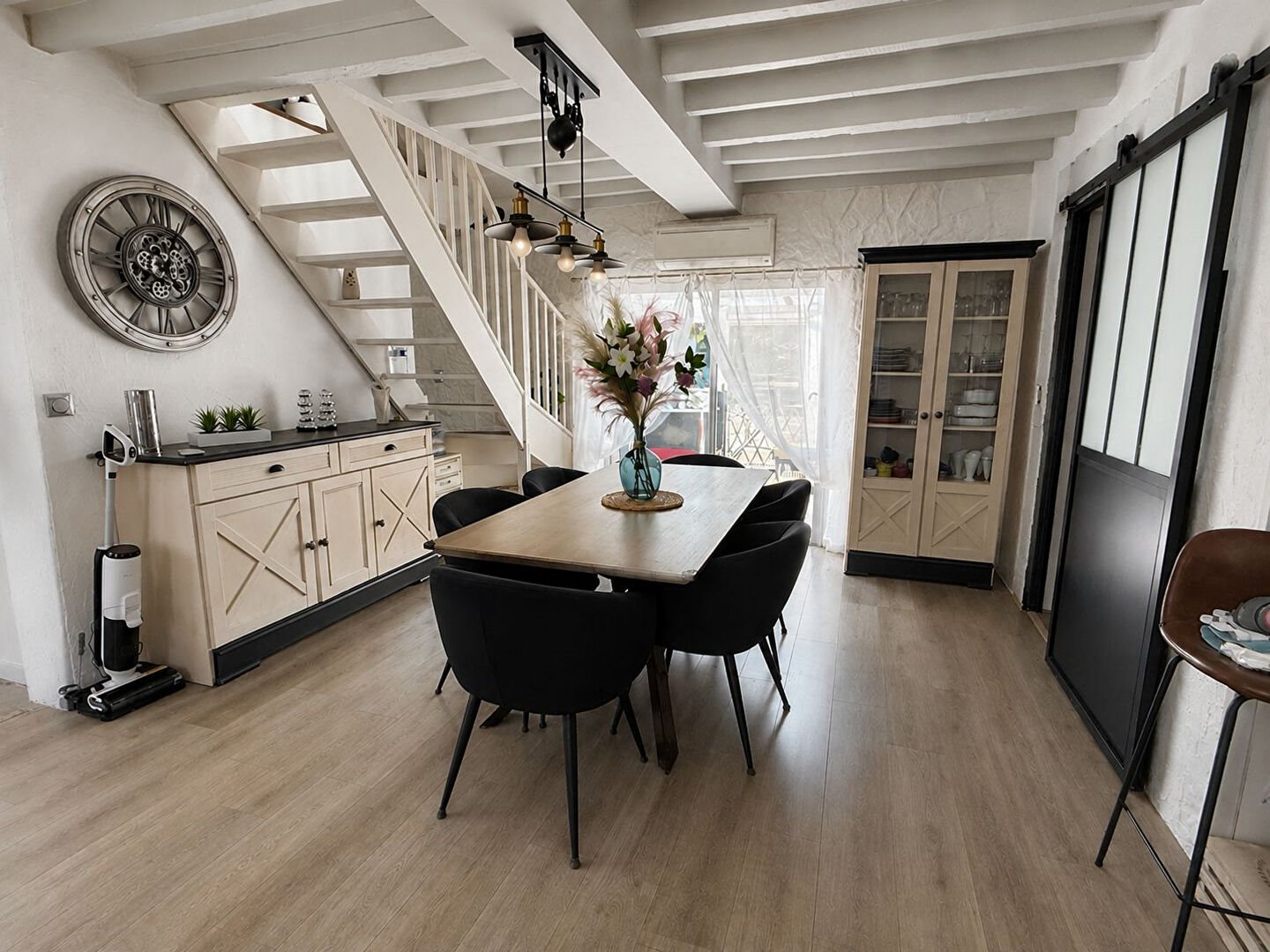 Maison à vendre, 136m², Gisors