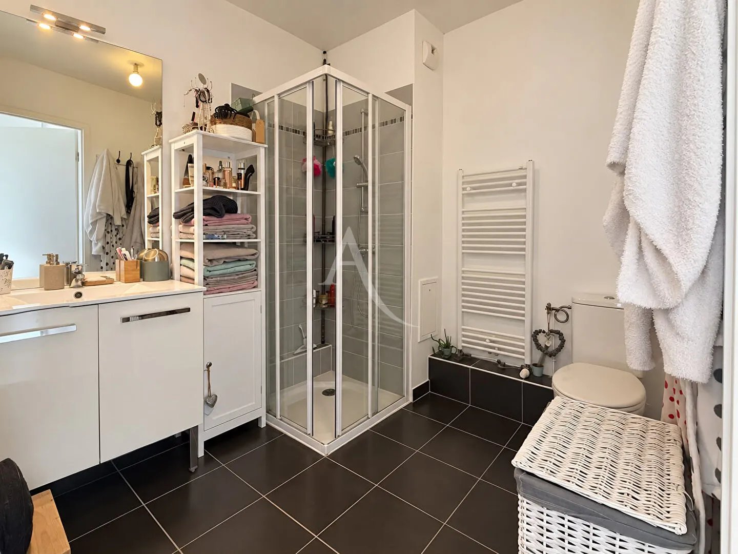 Appartement à vendre, 45m², Gisors