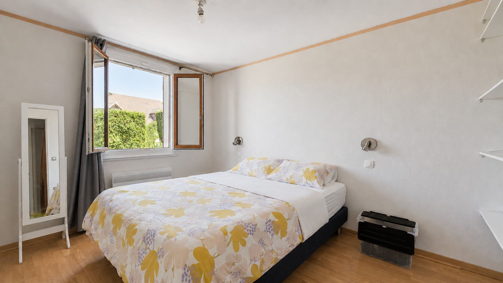 Maison à vendre, 140m², Gisors