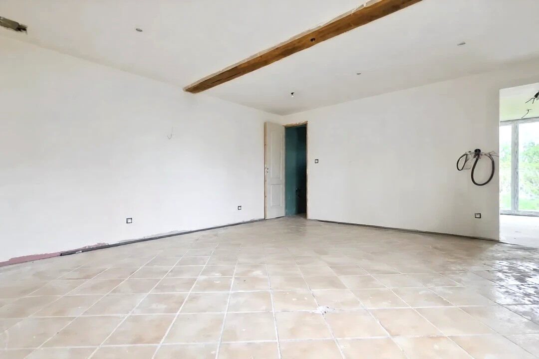 Maison à vendre, 86m², Gisors