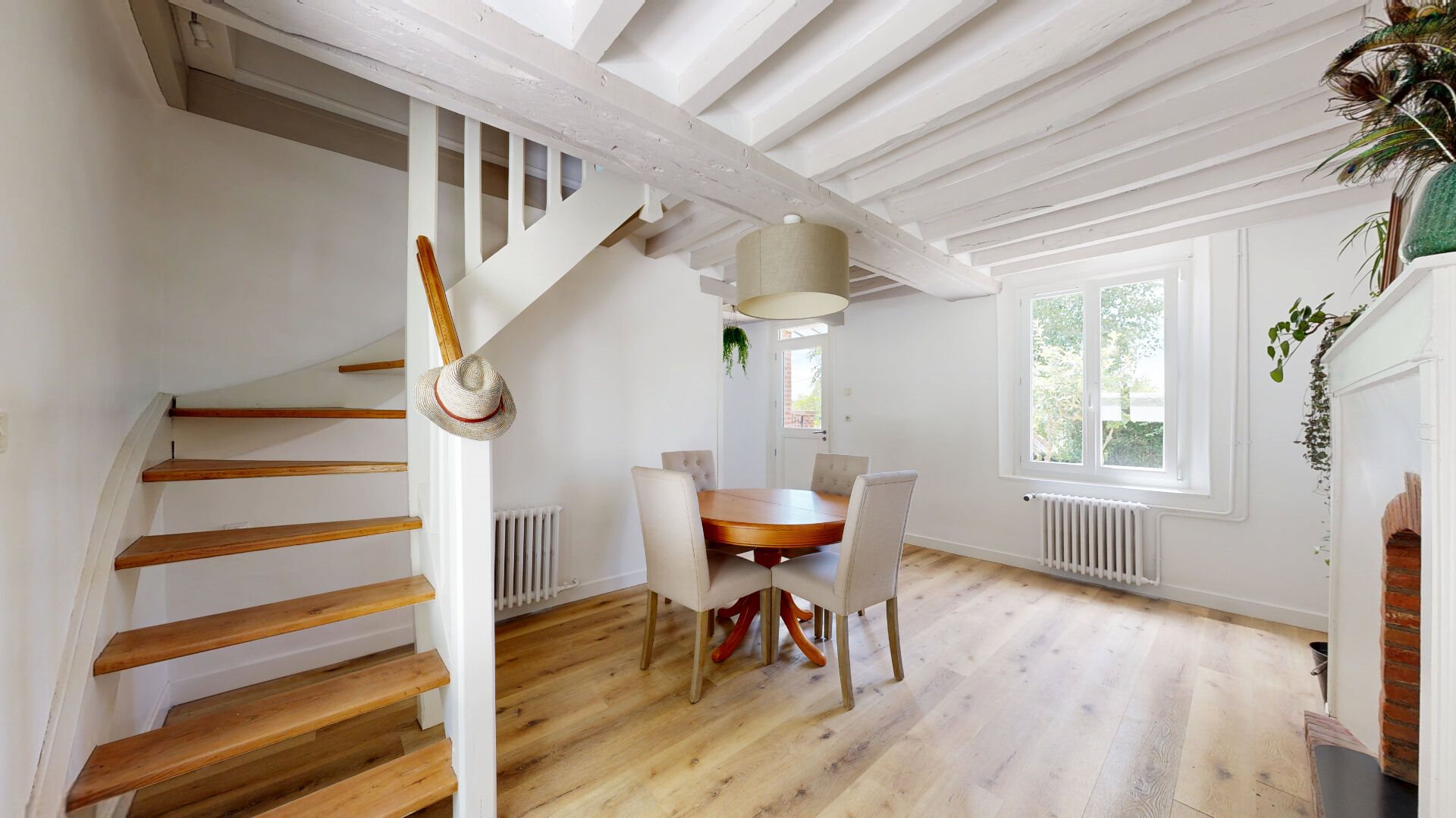 Maison à vendre, 113m², Gisors