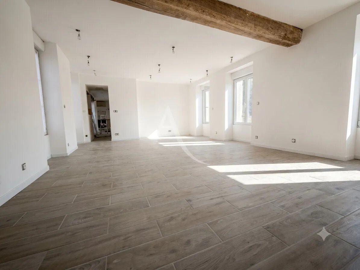 Maison à vendre, 167m², Gisors