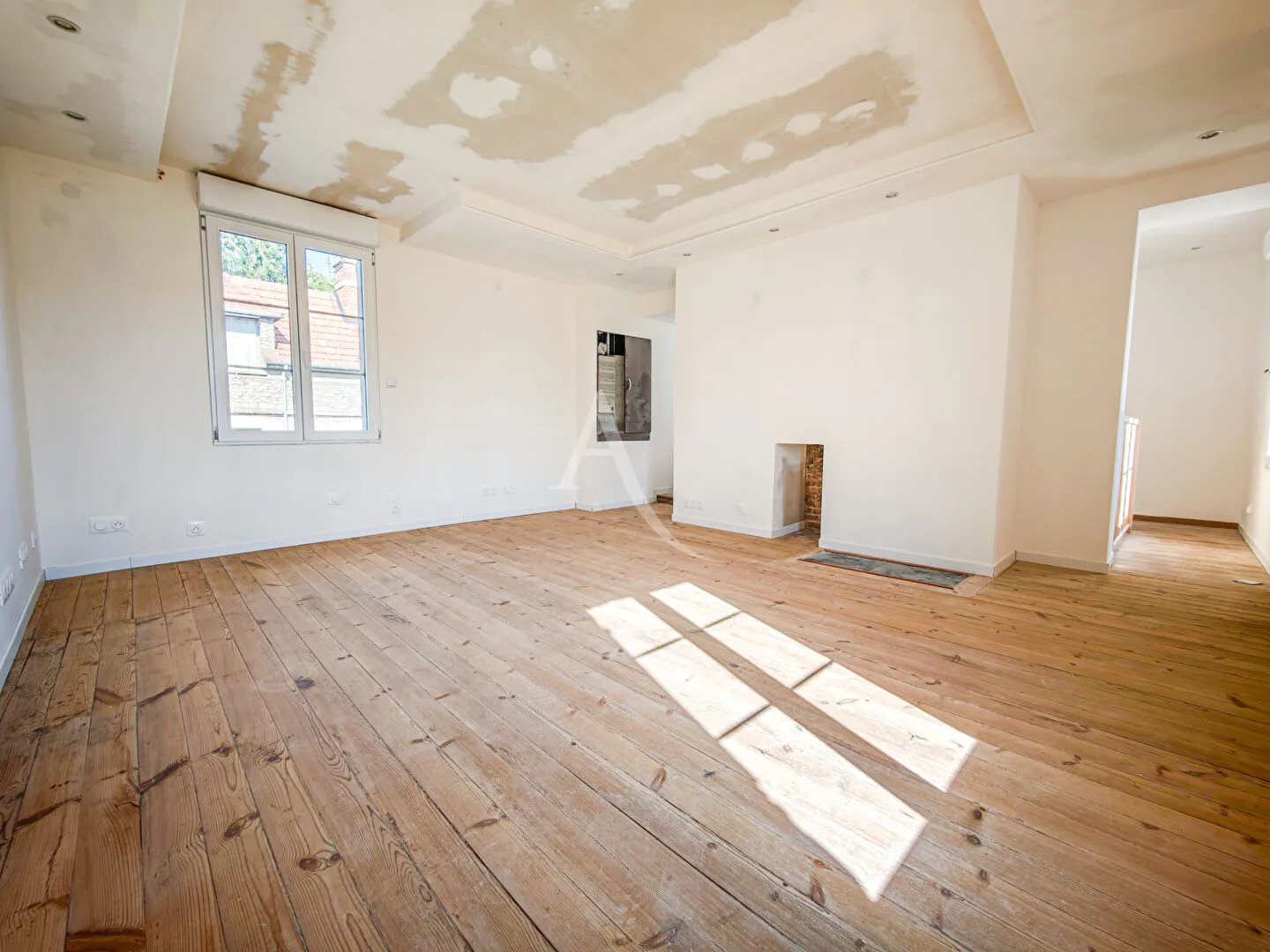 Maison à vendre, 167m², Gisors