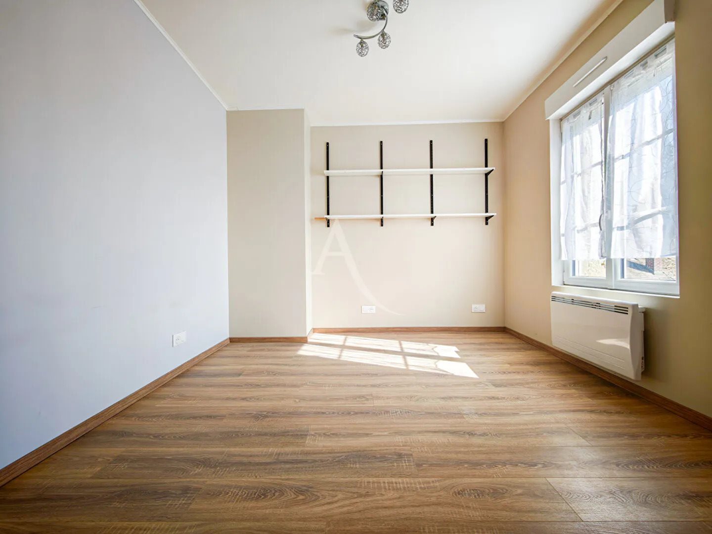 Maison à vendre, 167m², Gisors