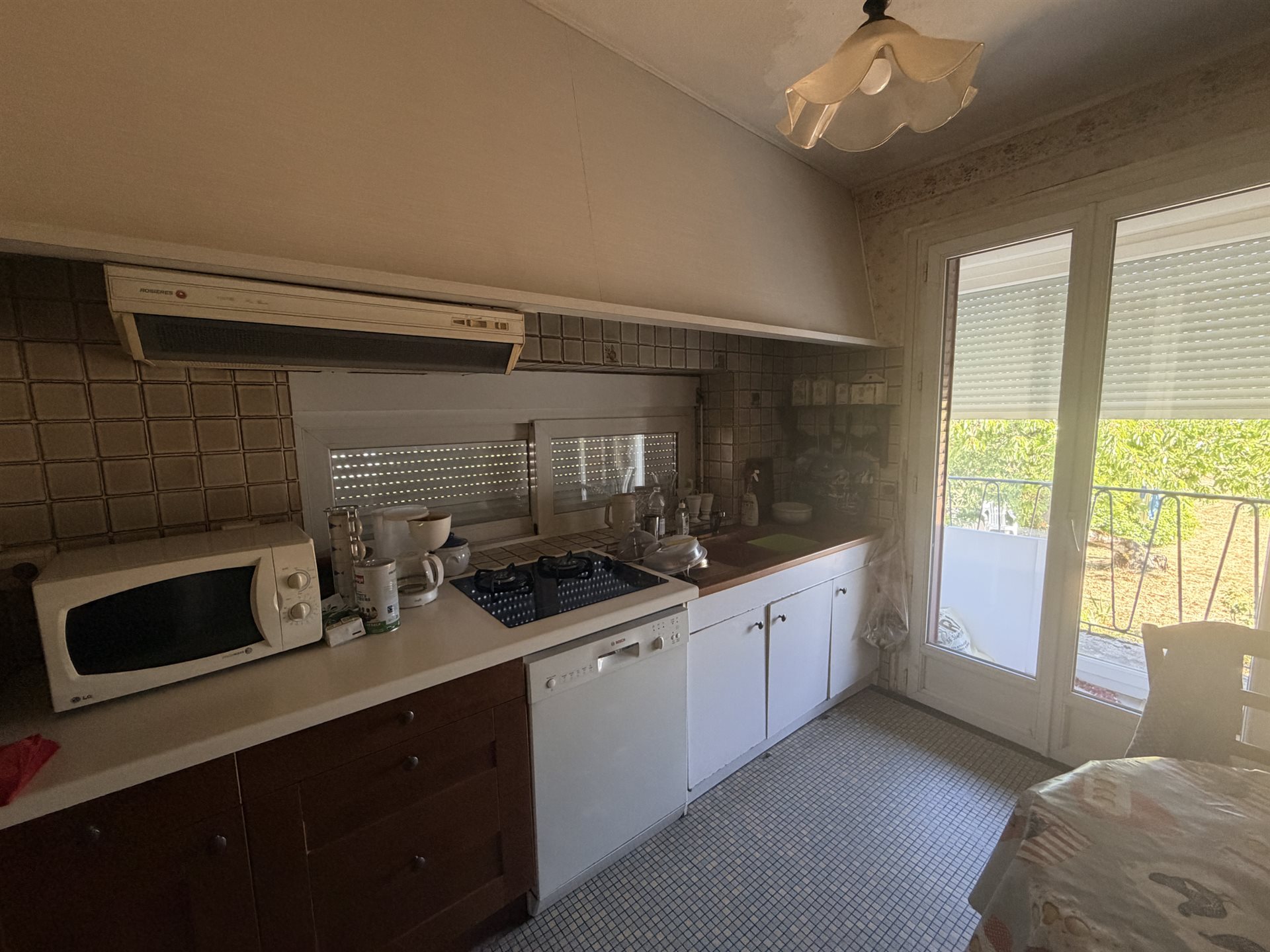Maison à vendre, 108m², Prémery