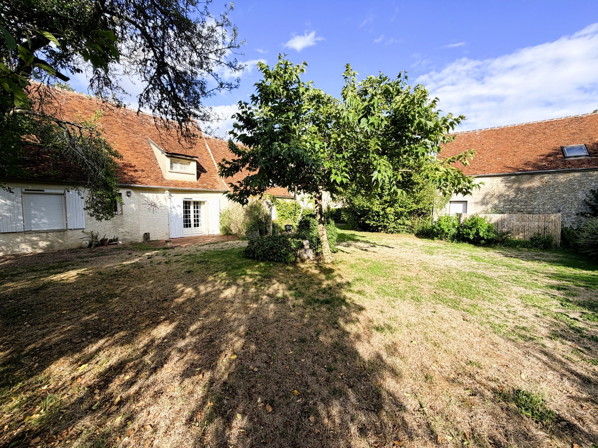 Maison à vendre, 180m², Giry